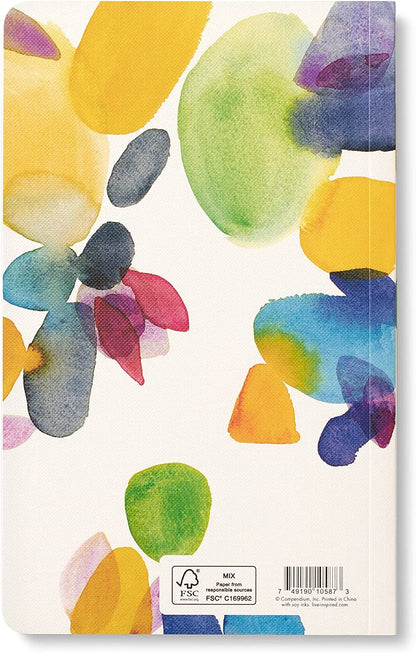 Inspired Life Journal