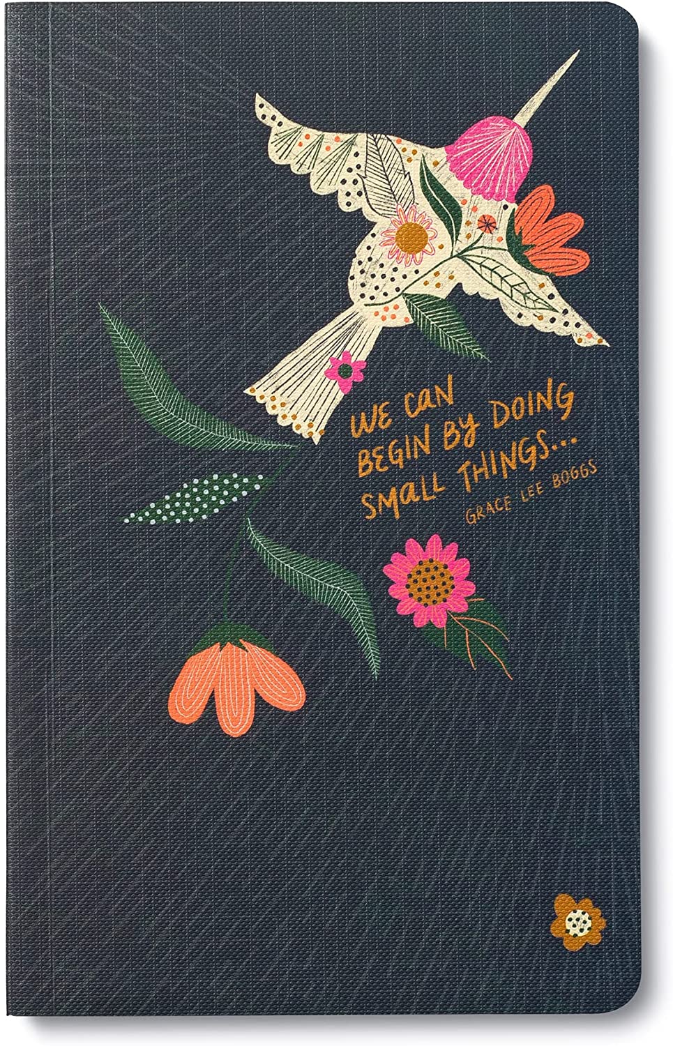 Inspired Life Journal