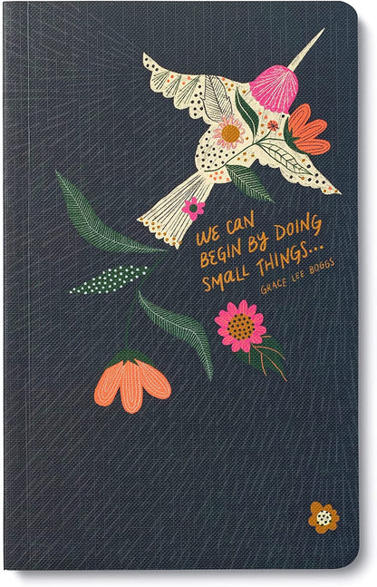 Inspired Life Journal
