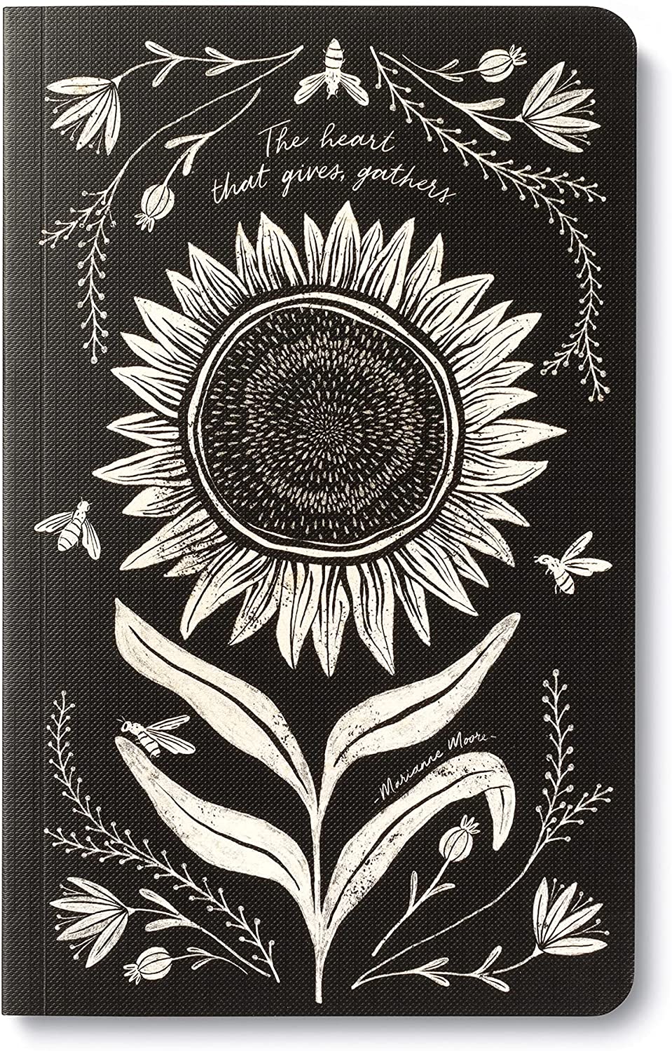 Inspired Life Journal