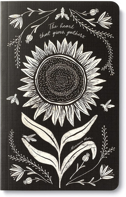 Inspired Life Journal