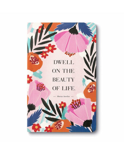 Inspired Life Journal