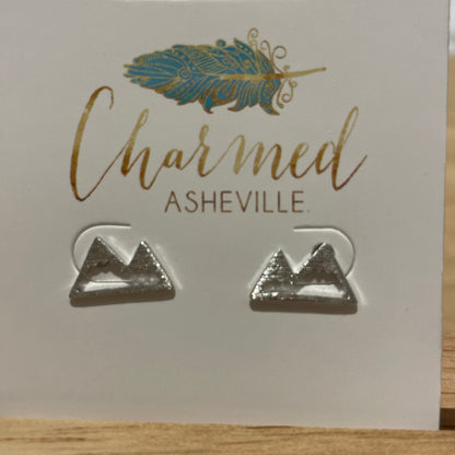 Charmed Mountain Stud