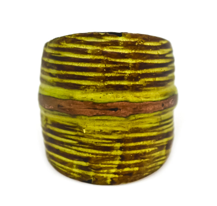 Anju Patina Ring