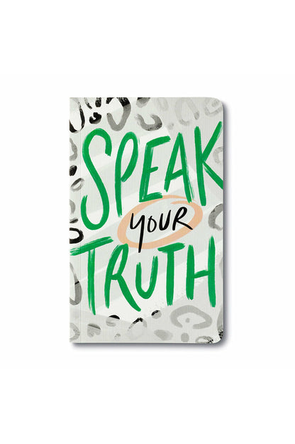 Inspired Life Journal